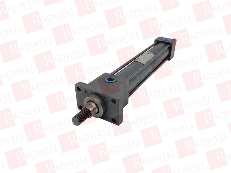 EATON CORPORATION R5F-1X6-C.63-2-N-N-N