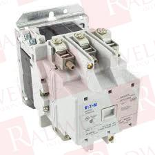 EATON CORPORATION A201K3CA