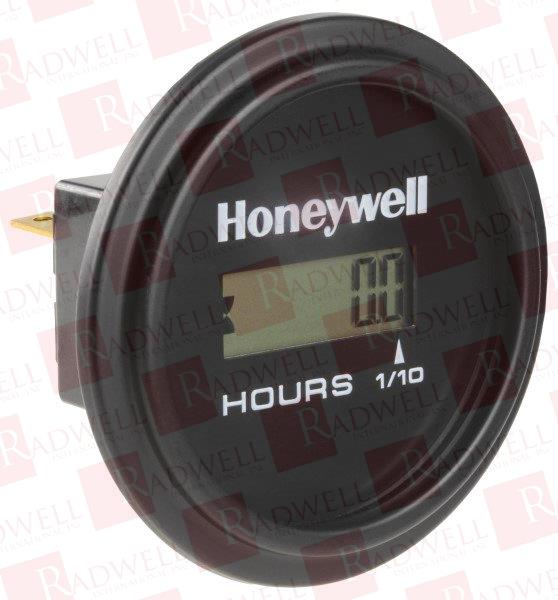 HONEYWELL LM-HB2AS-H31