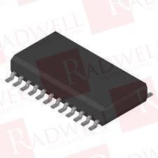 INTERSIL HIP0050IB