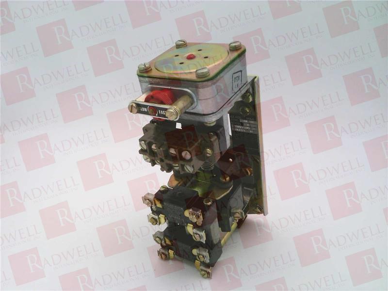 SCHNEIDER ELECTRIC 9050-BO-23D-V02