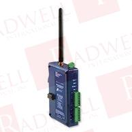 ADVANTECH BB-ZZ9D-NA-LR-A