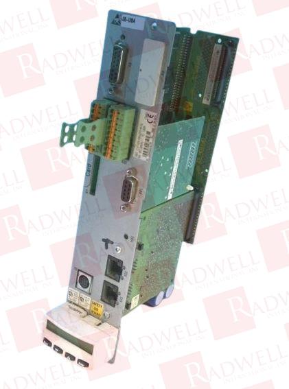 BOSCH R911328491