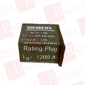 SIEMENS 50SB2500