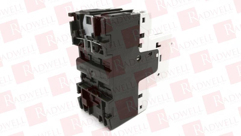 EATON CORPORATION XTPB001BC1