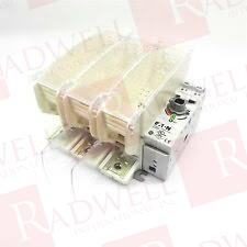 EATON CORPORATION R9L3200FJ