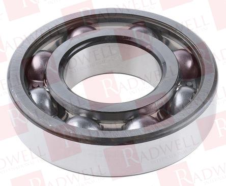 BEARINGS LIMITED 6311