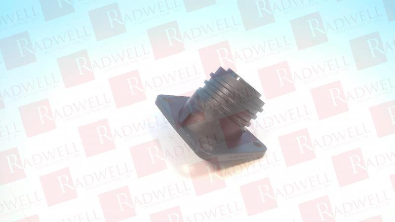 BULGIN COMPONENTS PX0941/07/P