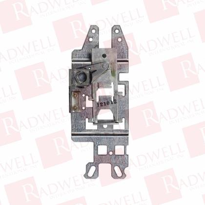 EATON CORPORATION 6648C23G21