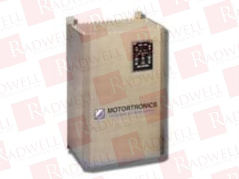 MOTORTRONICS XLD-1200-600-E