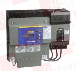 SCHNEIDER ELECTRIC HL4IMA16C