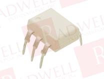 ON SEMICONDUCTOR CNW11AV1