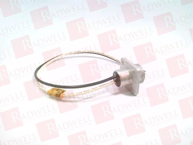 MOLEX 1R2G04A20A120