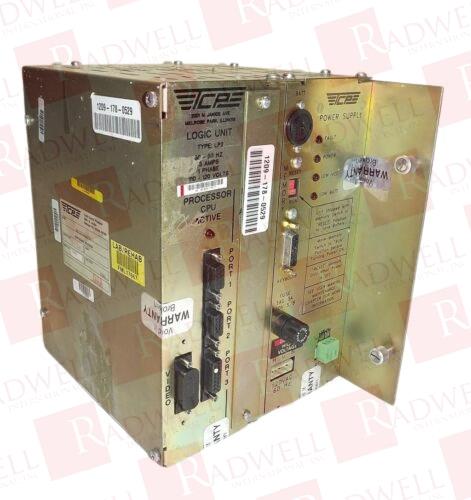 FANUC MMI22200C1A