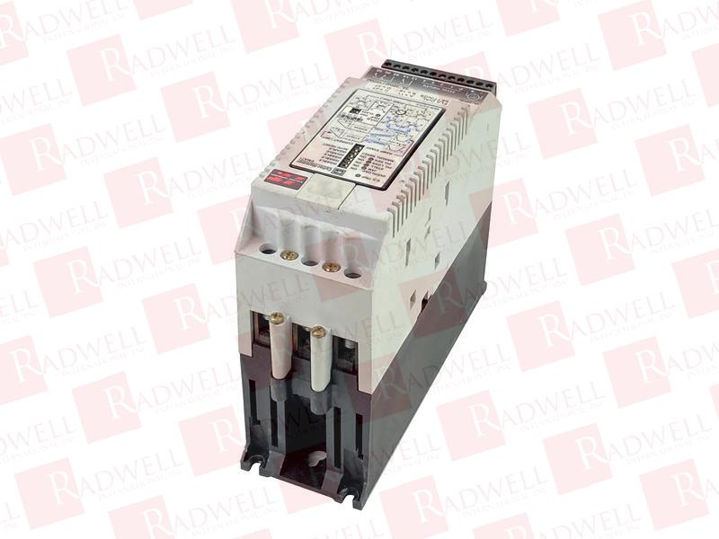 EATON CORPORATION S801N37N3S