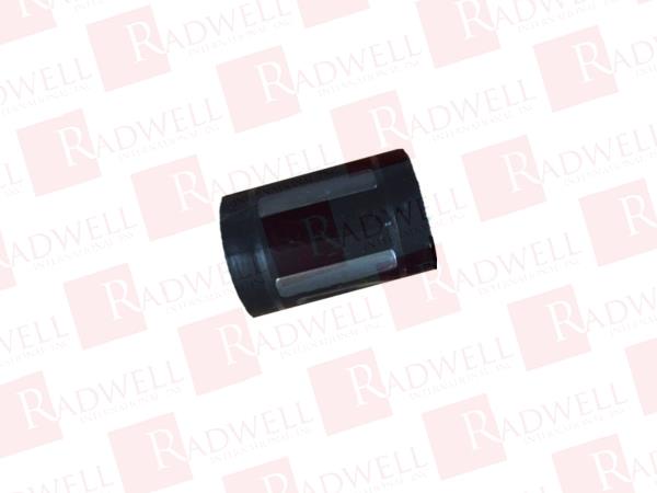 BOSCH R067121640