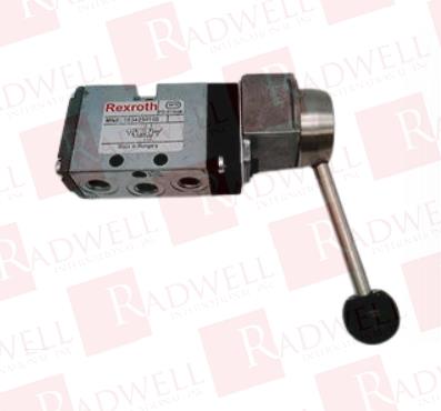 BOSCH 5634250100