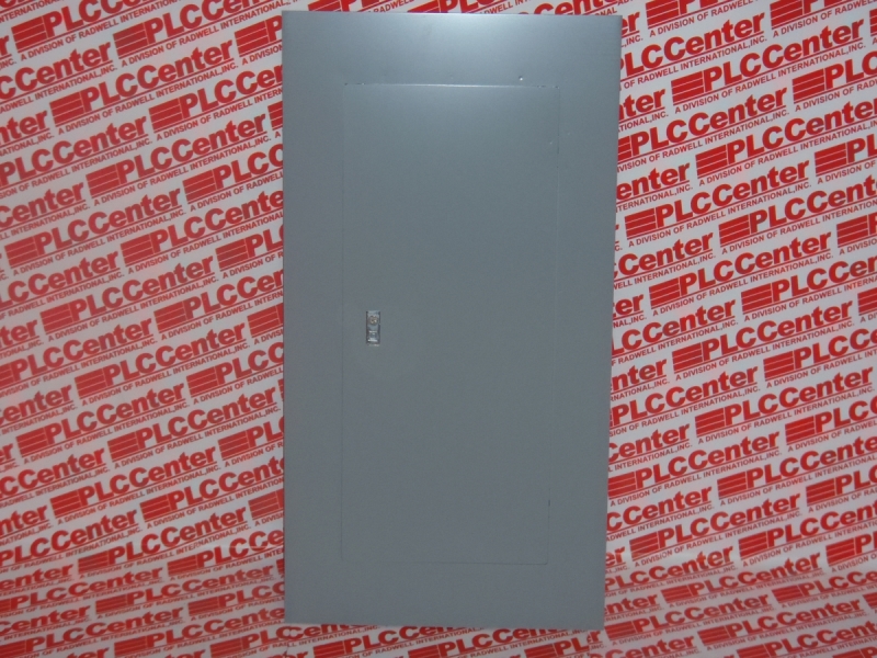 SCHNEIDER ELECTRIC NC38SWMD