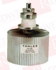 THALES COMMUNICATIONS YD1160-RS3010CL