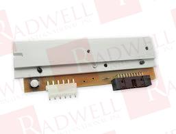 HONEYWELL PHD20-2240-01