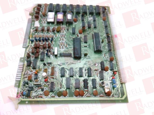 SCHNEIDER ELECTRIC 83017-002-I