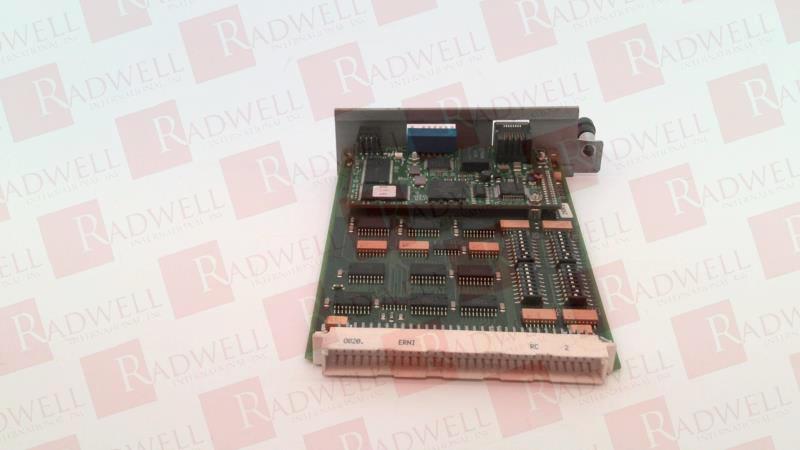 BOSCH 1070085362-102