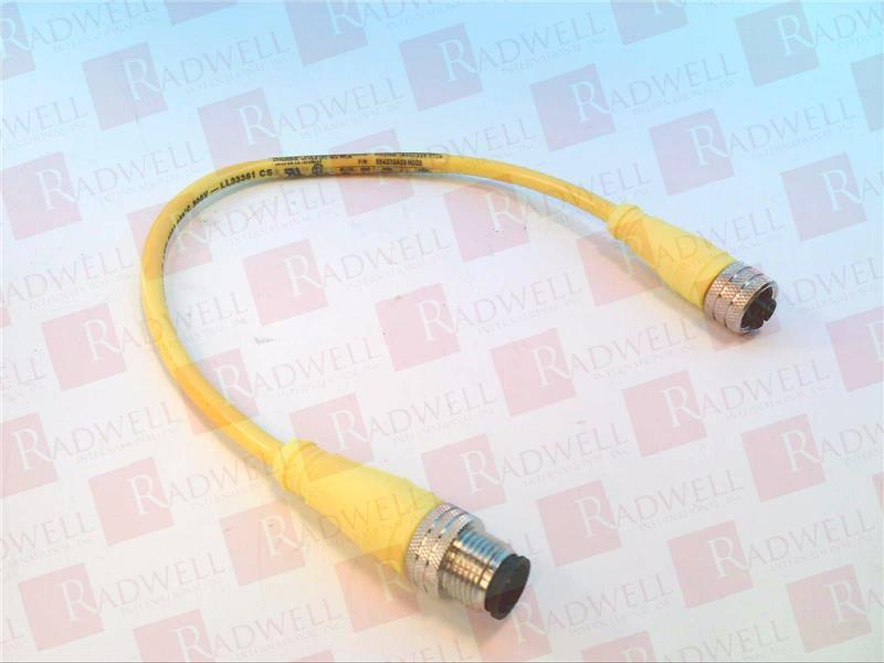 MOLEX 884030A09M003