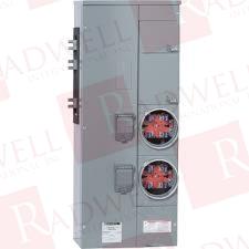 SCHNEIDER ELECTRIC EZM112225X