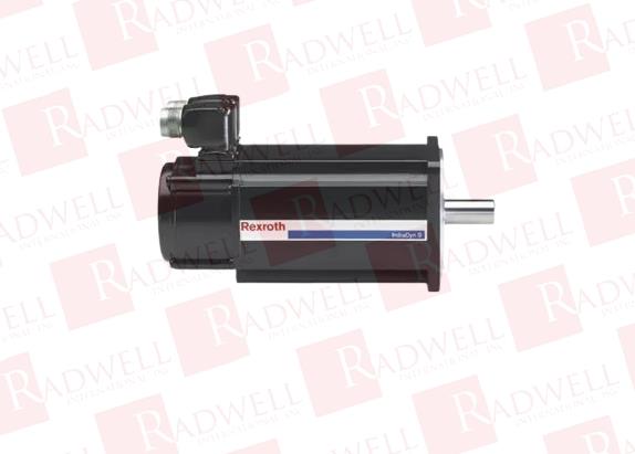 BOSCH R911310499