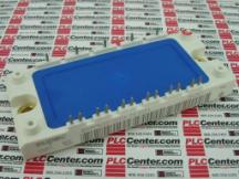 INFINEON BSM15GD120DLCE3224