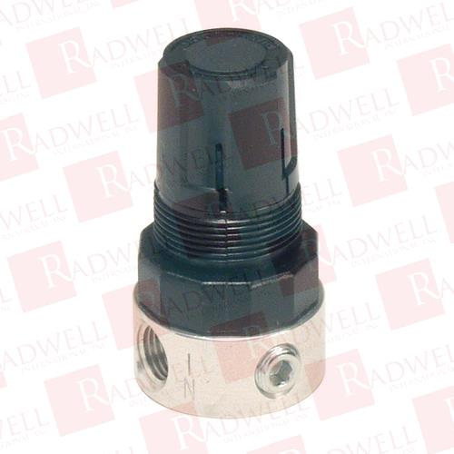 PARKER R374-02CK