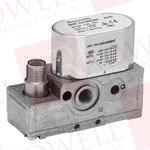 BOSCH R414002413