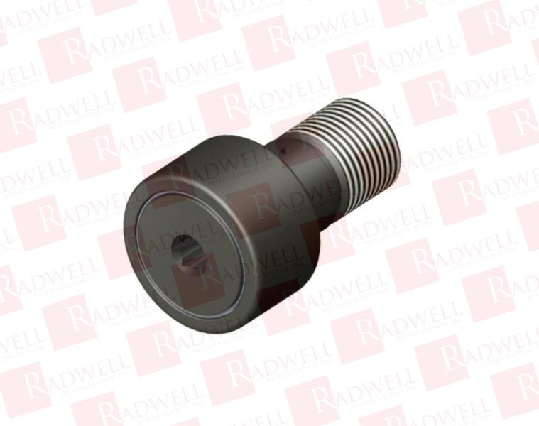 RADWELL VERIFIED SUBSTITUTE CFH-1 7/8-SB-SUB