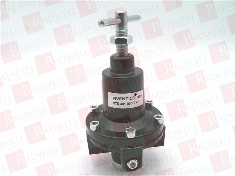 BOSCH 3750010300