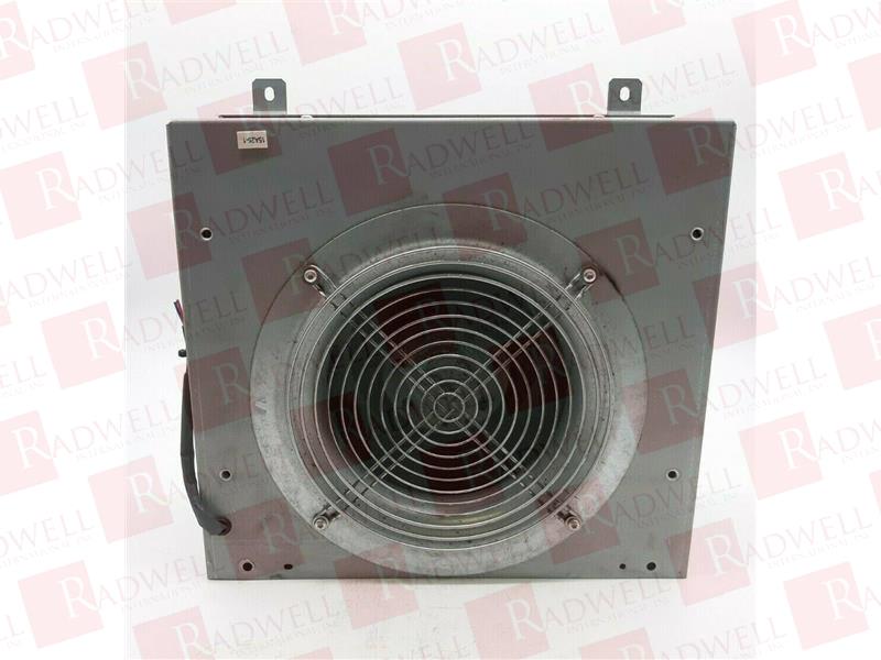 BOSCH R911312503