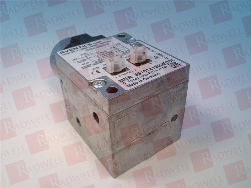 BOSCH 5610141500