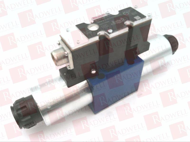 BOSCH R900936006