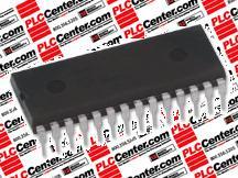 ANALOG DEVICES LTC1605-1CN#PBF