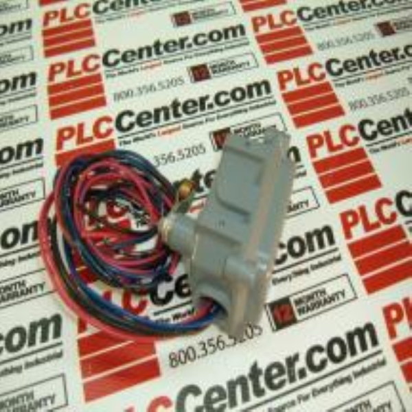 HONEYWELL 4EX4-8822