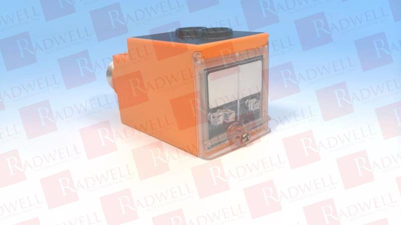 EFECTOR OMF-FKOW/T/LS-500-OM0011