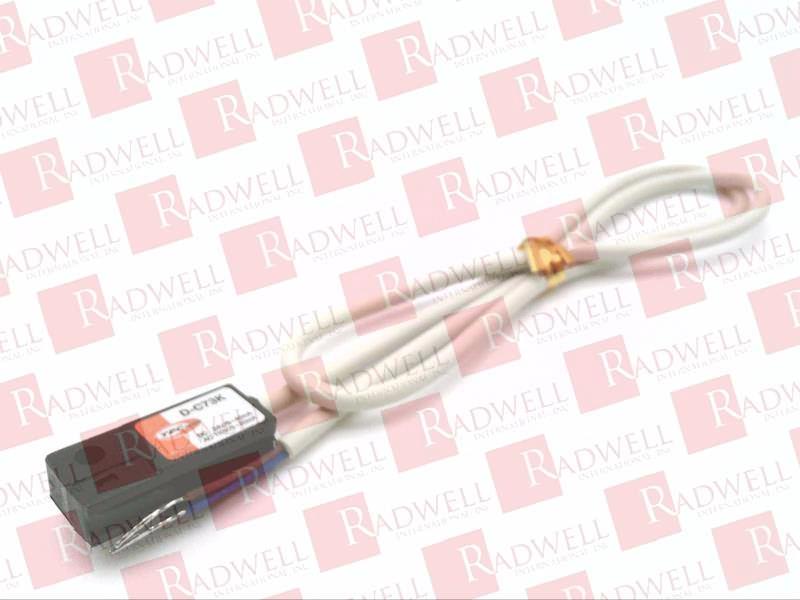 TPC WIRE & CABLE D-C73K