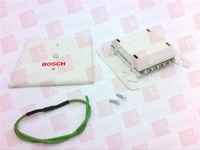 D7044 by BOSCH Buy Or Repair Radwell.ca