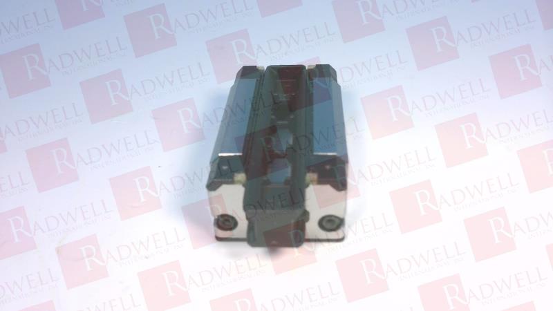 BOSCH KWD-015-SNS-C0-N-1