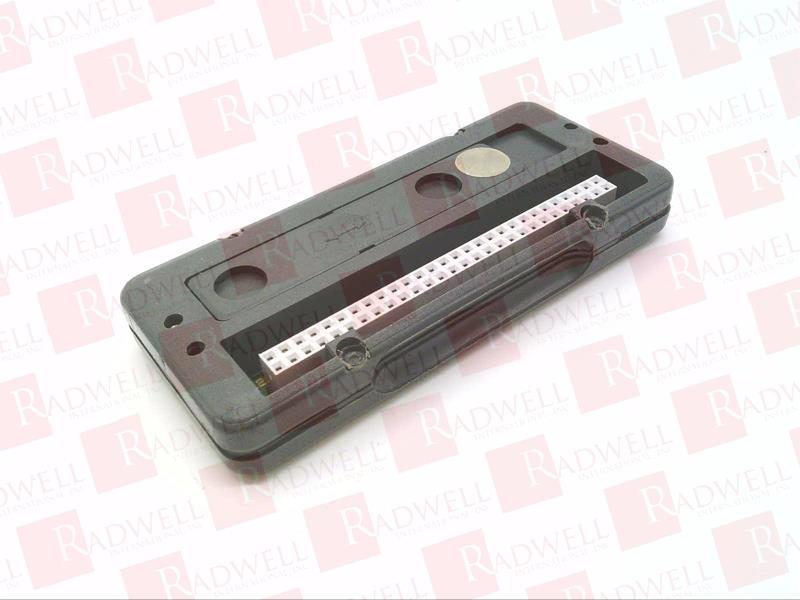 EATON CORPORATION SM2-P32