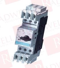 SIEMENS 3RV1821-1BD10