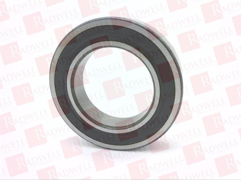 NTN BEARING 6009 EE