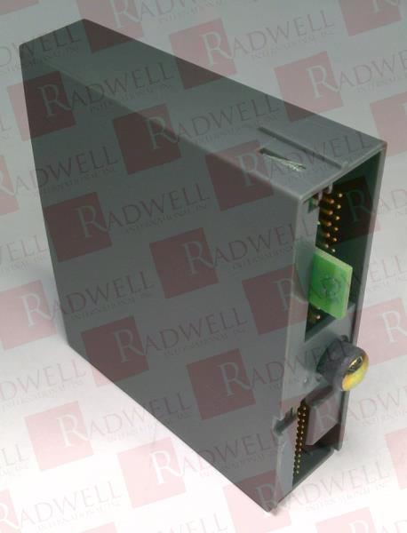 INVENSYS 2500E/S/4LOOPUW/MODBUS/