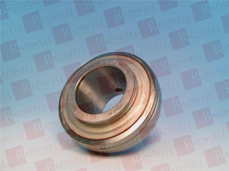 SKF RRH1108BRR