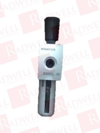 BOSCH R417001067