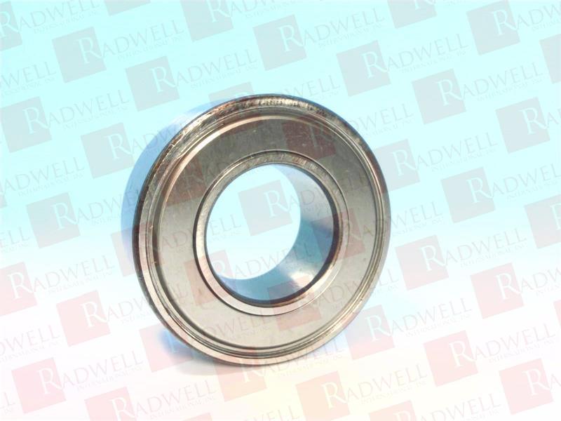 SKF 5208E2Z/C3